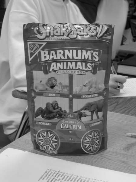 Animal_Crackers