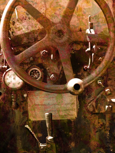 Controls