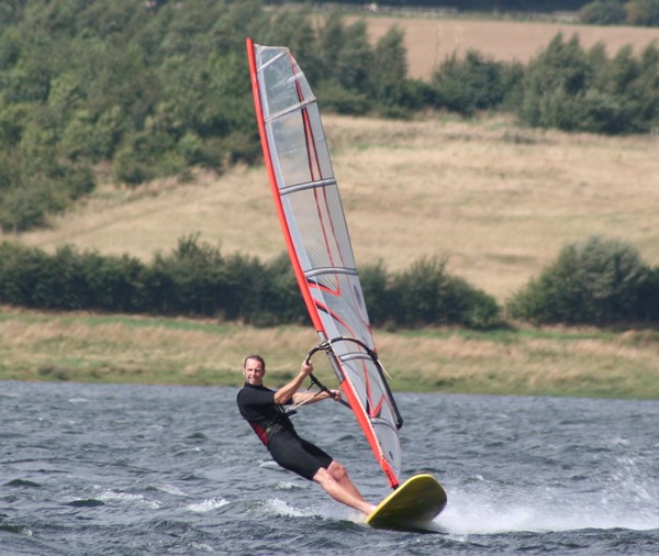 windsurfer2