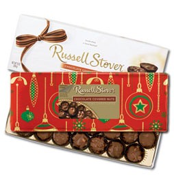 Russell Stover Chocolates