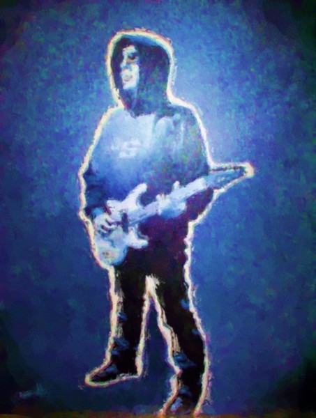 SatrianiBlue