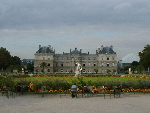 Palais_du_Luxembourg