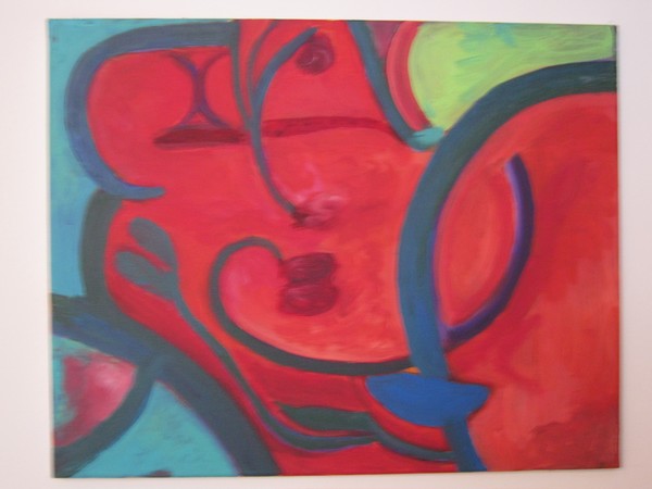 paintings 2011 023