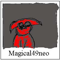 magical49neo