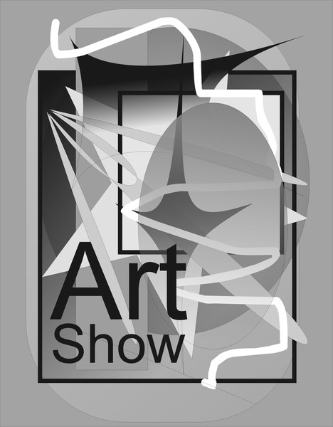 Art Show II