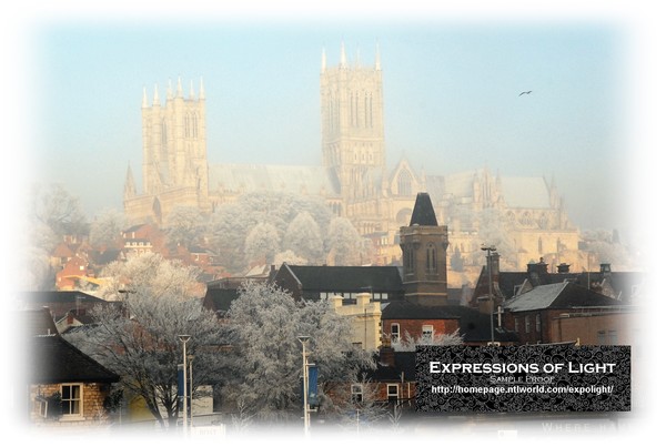ExpoLight-Card-Lincoln-Cathedral-From-The-Brayford-Pool-Winter-2010-0003C (SP-Photography)
