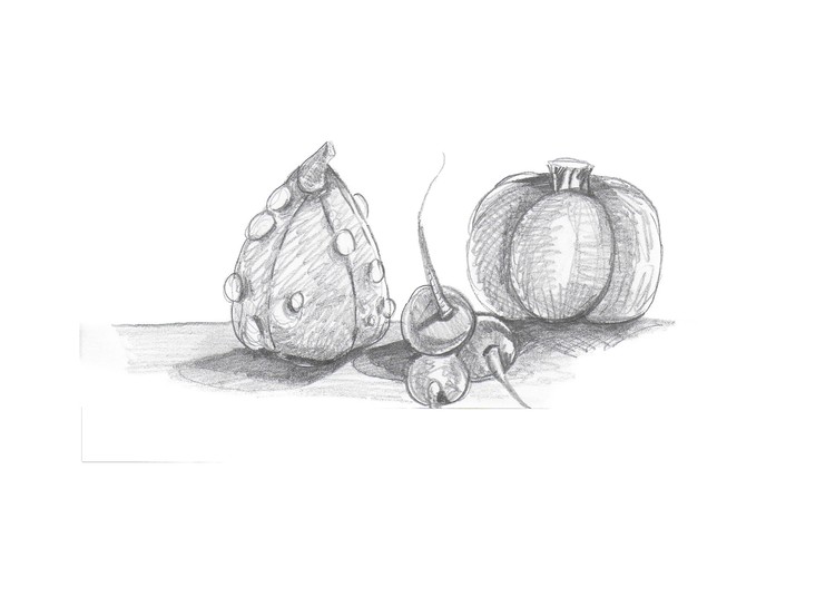 Pumpkin-and-Gourd