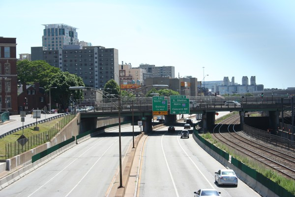 I-93