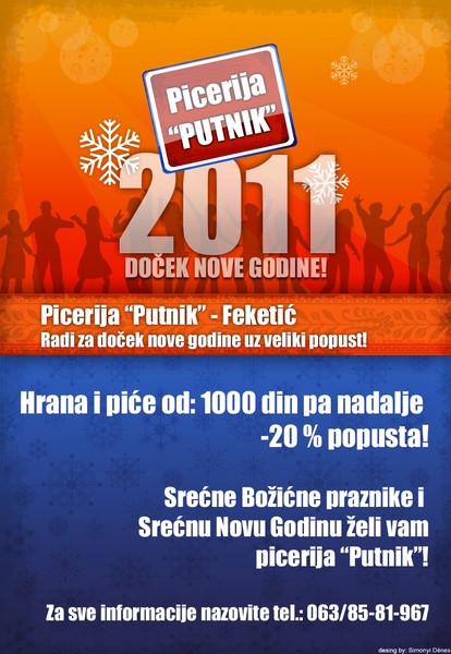 plakat01