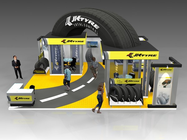 JKtyres 9x9m Stall-Changes-4