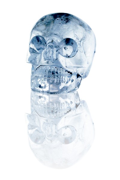 Crystal Scull