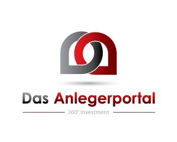 DA logo