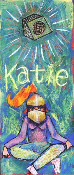 Katie