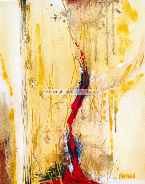 Abstract #201110
