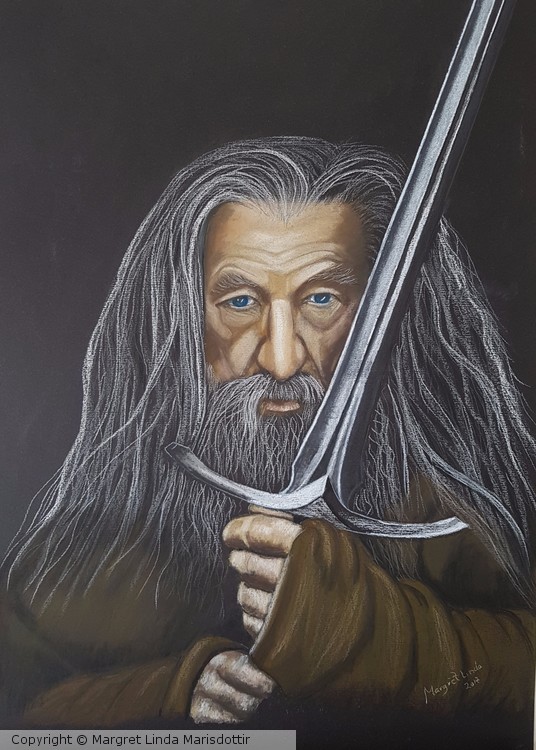 Gandalf