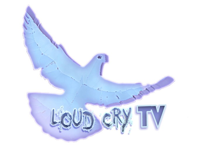 loud cry tv