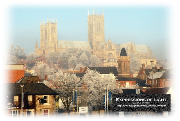 ExpoLight-Card-Lincoln-Cathedral-From-The-Brayford-Pool-Winter-2010-0009C (SP-Photography)