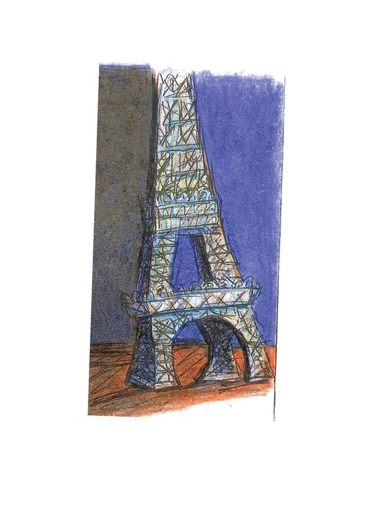 Eiffel-Tower-(color)