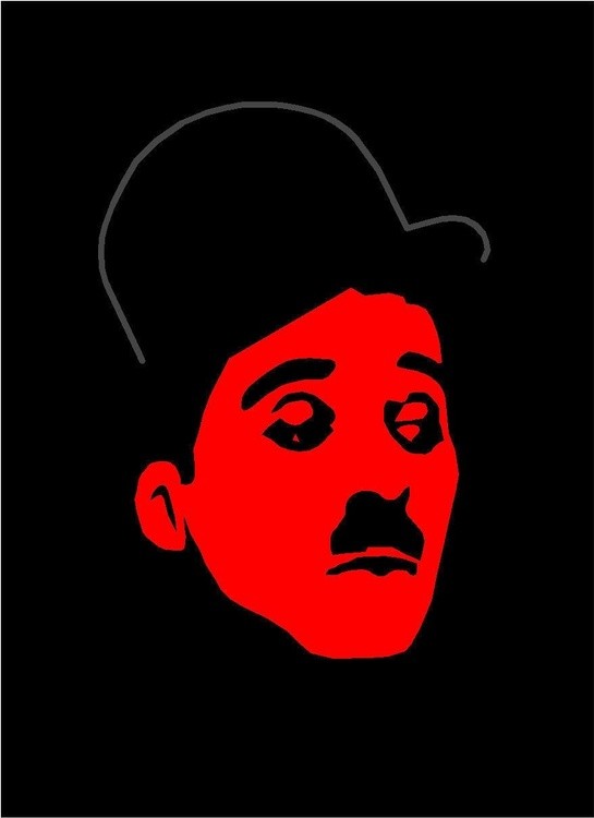 chaplin