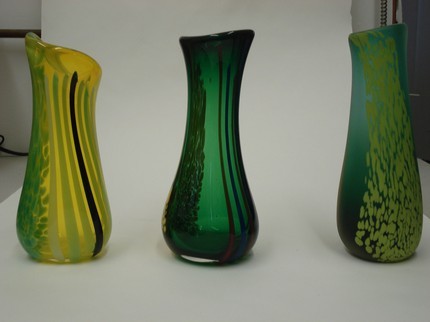 Flava Vase 1