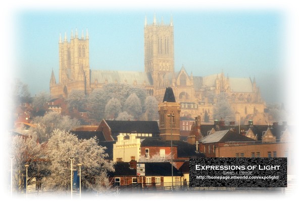 ExpoLight-Card-Lincoln-Cathedral-From-The-Brayford-Pool-Winter-2010-0011C (SP-Photography)