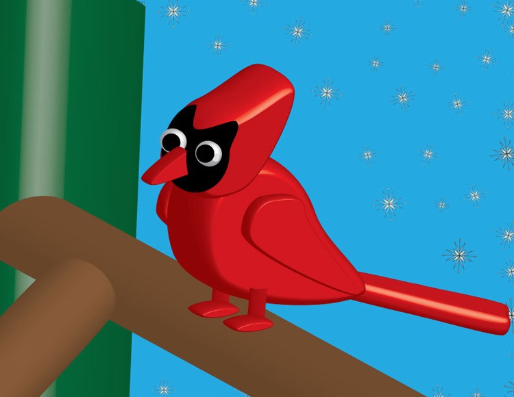 3d-cardinal-w-tree2