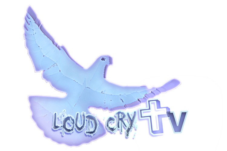 loud cry tv 2