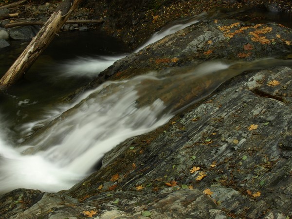 Shackelford Falls 4