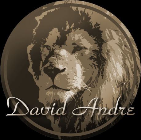 David Andre