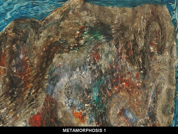 metamorphosis1