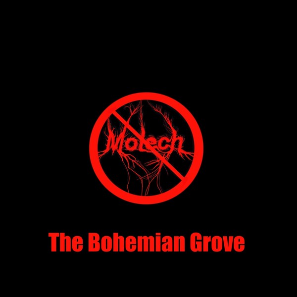 The Bohemian Grove