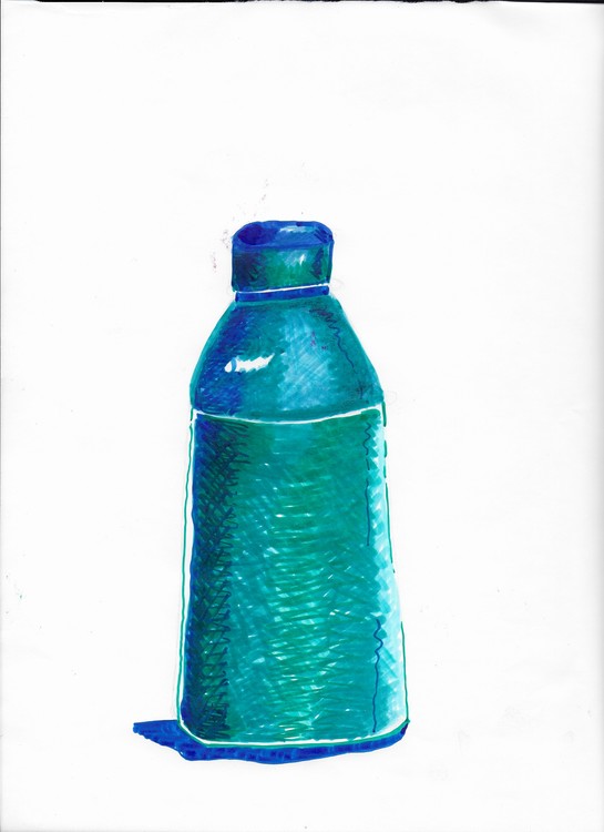 1-Bottle 001