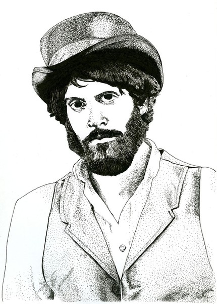 Ray LaMontagne