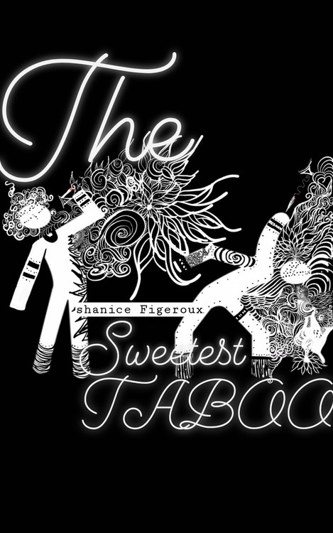 Sweetest taboo