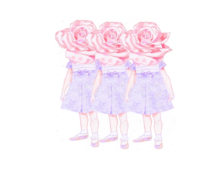 flower girl 3 copy