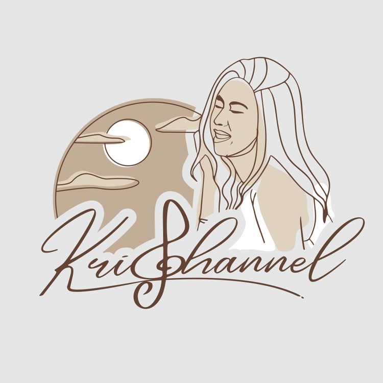 Logo Pack: Krishannel 
