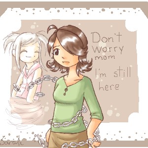 Don't worry