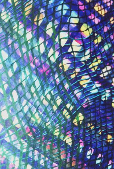 Net Abstract