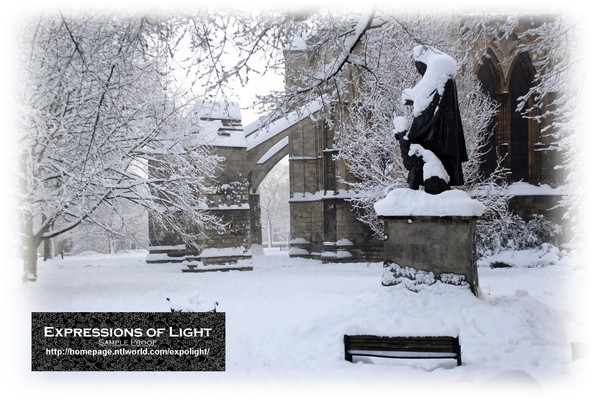 ExpoLight-Card-Lincoln-Cathedral-Tennyson-Memorial-Statue-Winter-2010-0015C (SP-Photography)