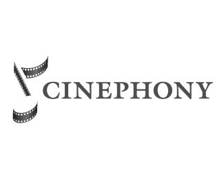 cinephony