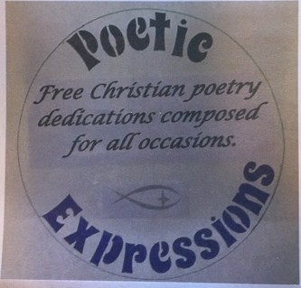 Poetic Expressions