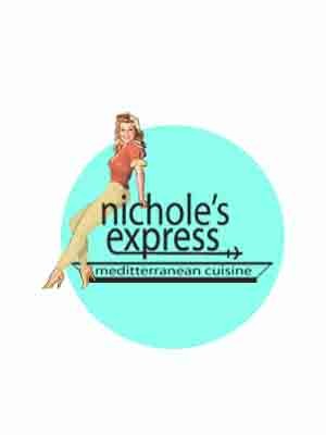nicholes express