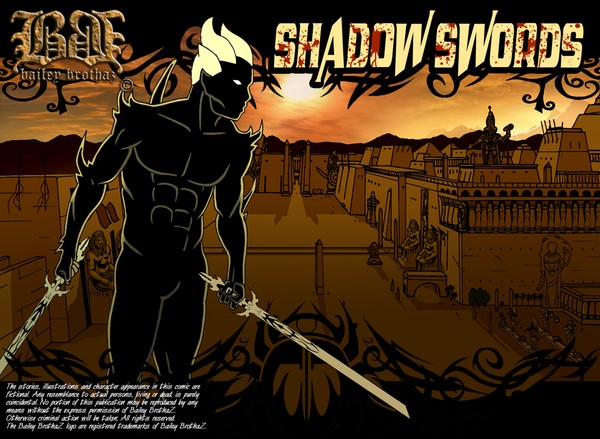 shadow swords website