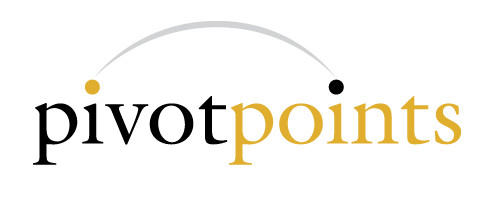 PivotPoints Logo