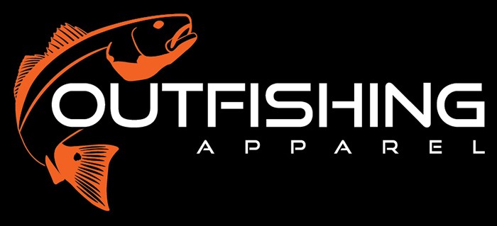 Outfishing Apparel-redfish