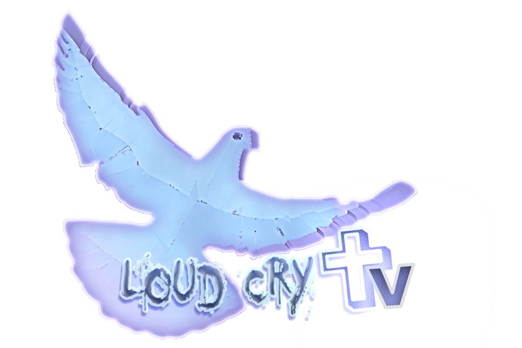 loud cry tv 4