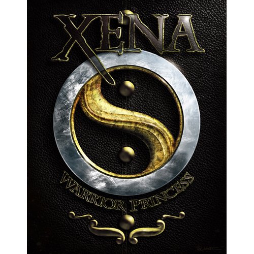 Xena