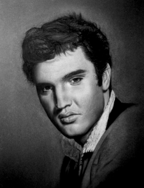 Elvis