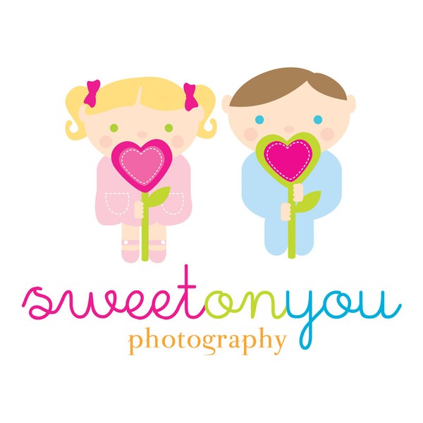 photographer logo 2