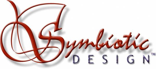 Symbiotic Design Trademark Logo (Large, Optimized)